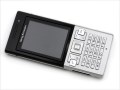 Sony Ericsson T700