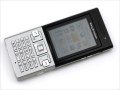 Sony Ericsson T700
