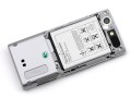 Sony Ericsson T700