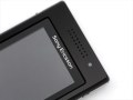 Sony Ericsson T700