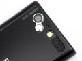 Sony Ericsson T700