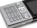 Sony Ericsson T700