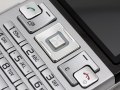 Sony Ericsson T700