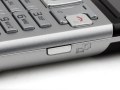 Sony Ericsson T700