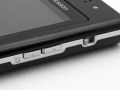 Sony Ericsson T700