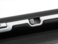 Sony Ericsson T700