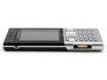 Sony Ericsson T700