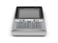 Sony Ericsson T700