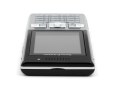 Sony Ericsson T700