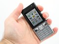 Sony Ericsson T700