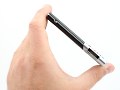 Sony Ericsson T700