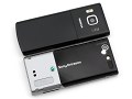 Sony Ericsson T700