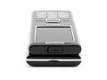 Sony Ericsson T700