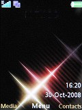 Sony Ericsson T700