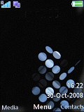 Sony Ericsson T700