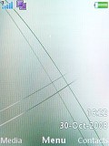 Sony Ericsson T700