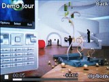 Sony Ericsson G705