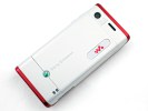 Sony Ericsson W595