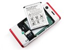 Sony Ericsson W595
