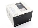 Sony Ericsson W595