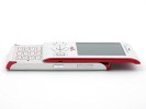 Sony Ericsson W902