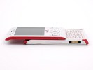 Sony Ericsson W902