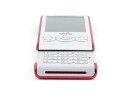 Sony Ericsson W902