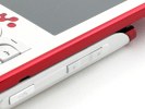 Sony Ericsson W902