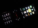 Sony Ericsson W902