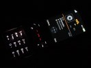 Sony Ericsson W902