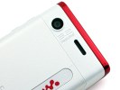 Sony Ericsson W902