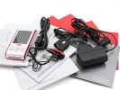Sony Ericsson W902