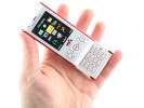 Sony Ericsson W902