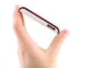 Sony Ericsson W902