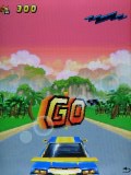 Sony Ericsson W595