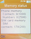 Sony Ericsson W710