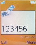 Sony Ericsson W710