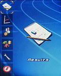Sony Ericsson W710