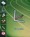 Sony Ericsson W710
