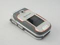 Sony Ericsson W710