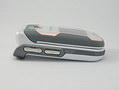 Sony Ericsson W710