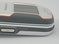 Sony Ericsson W710