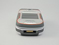 Sony Ericsson W710