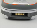 Sony Ericsson W710