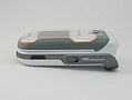 Sony Ericsson W710