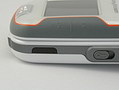 Sony Ericsson W710
