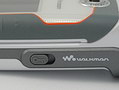 Sony Ericsson W710
