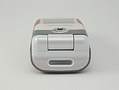 Sony Ericsson W710