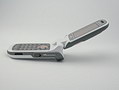 Sony Ericsson W710