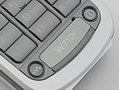 Sony Ericsson W710